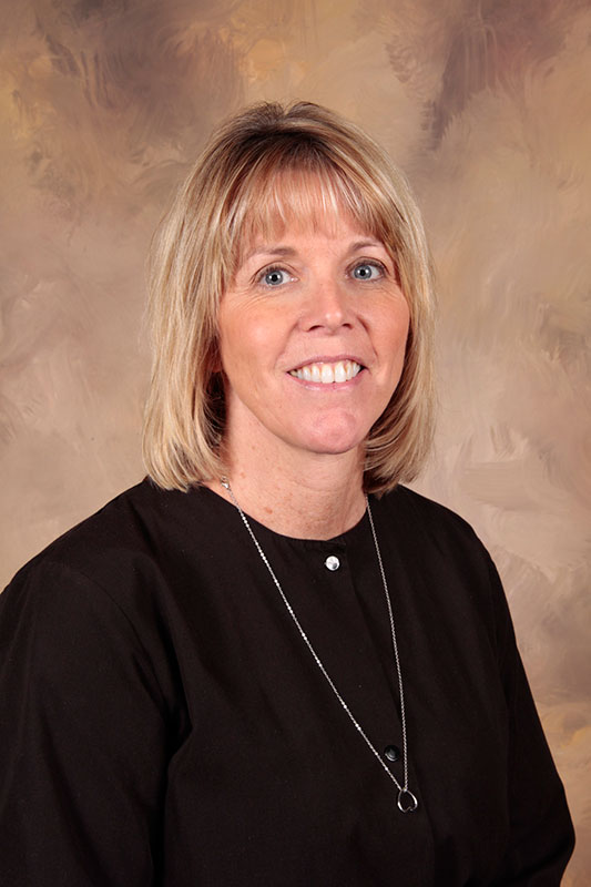 Dentist in Derby, KS Meet Our Team Derby, KS