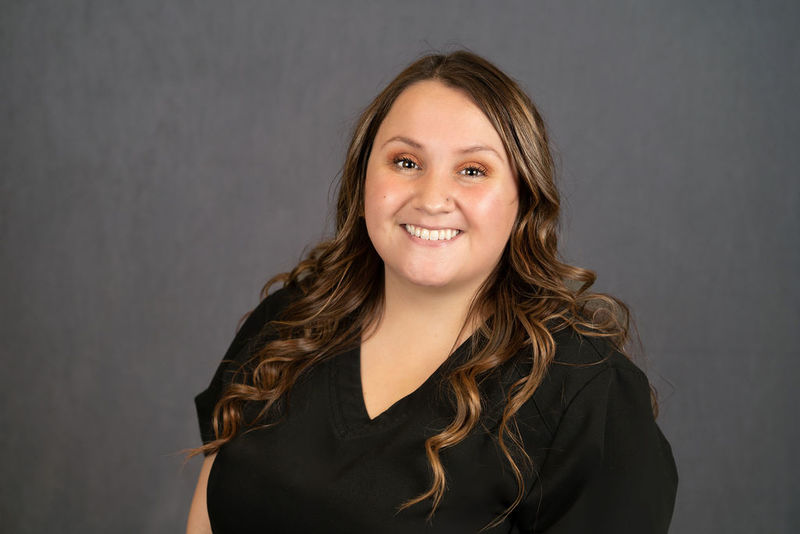 Dentist in Derby, KS Meet Our Team Derby, KS